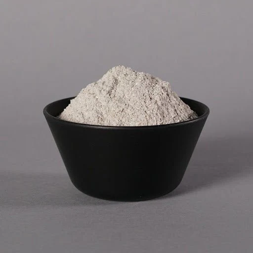Calcium Carbonate (Ground Limestone) - Image 3