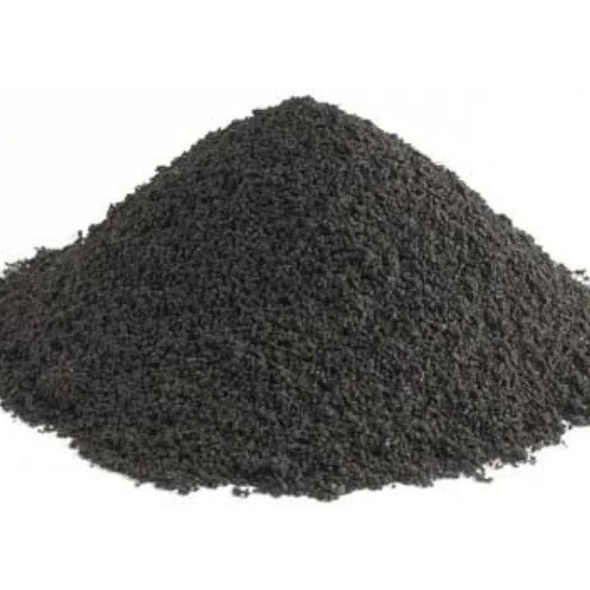 Worm Castings - Natural Super Fertilizer - Image 5