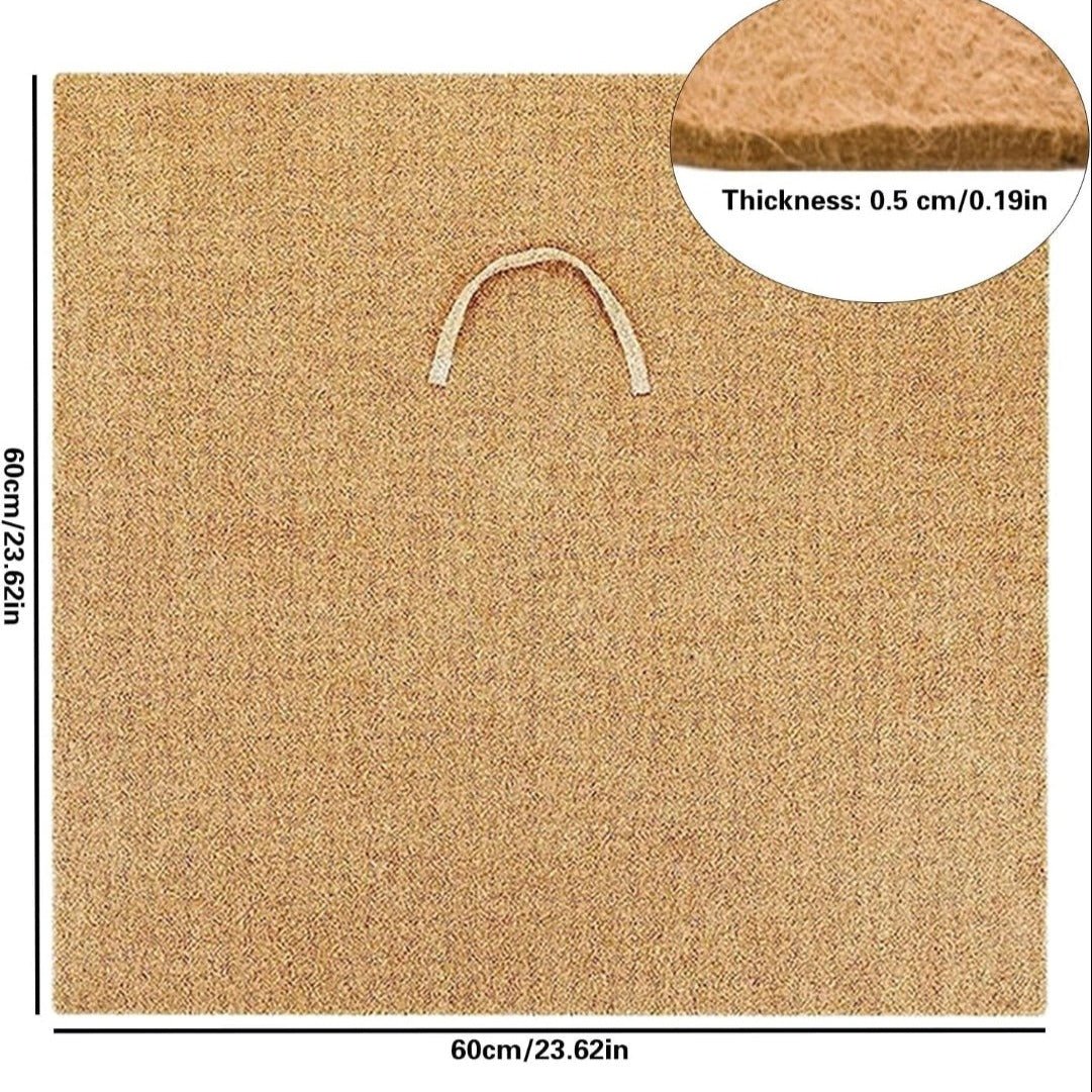 Worm Blanket - Image 4